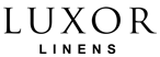 Luxor Linens - Enjoy 30% Off Bath and Bedding products. Custom Signature Monogramming and Gift Packaging available! Free Shipping when above $49! Promo Codes